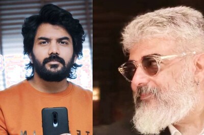 Big Boss Tamil 3 Fame Kavin Raj Likely To Get a Role in Ajith’s AK 62