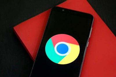 Major Chrome Security Alert From Indian Govt For Windows And Mac Users: What You Need To Know