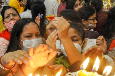 Maharashtra: Siddhivinayak, Shirdi Temples to Reopen from Thursday, Here's a Guide to Covid Rules