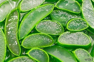 Do Your Cheekbones Look Sunken? 13 Foods to Eat for Plumper, Chubbier Cheeks