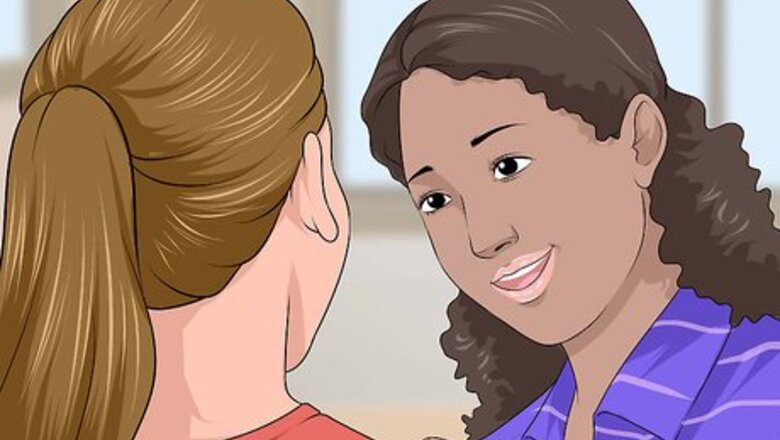 How to Educate Others on the Importance of Breastfeeding