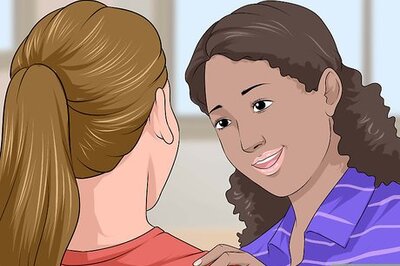 How to Educate Others on the Importance of Breastfeeding