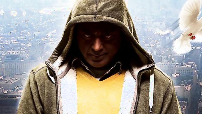 Viswaroopam: Kamal Haasan's many avatars