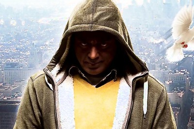 Viswaroopam: Kamal Haasan's many avatars