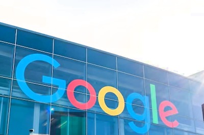 Noida Student Securing Dream Summer Internship With Google Says It Is A 'Dream Come True'
