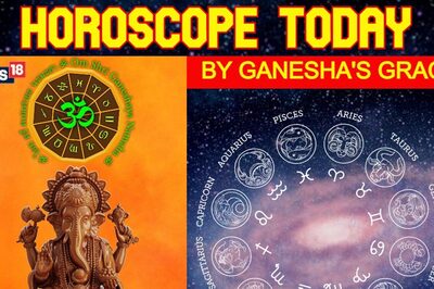 Horoscope Today, February 21, 2024: Your Daily Astrological Prediction for All Zodiac Signs