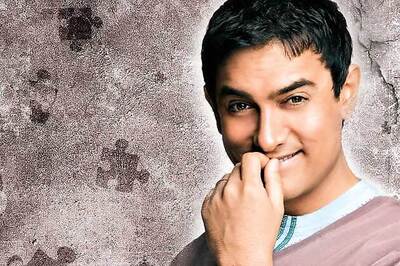 Rs 6.25 crore campaign for Aamir's TV debut