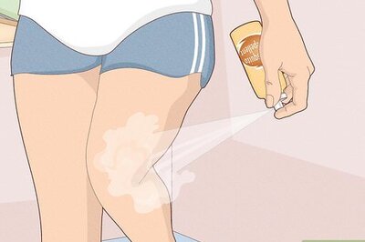 How to Avoid Mosquito Bites