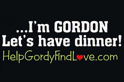 US man buys billboard advertisement to find soulmate