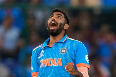 How Jasprit Bumrah Took a Cue from Ravindra Jadeja's Bowling to Dislodge Mohammad Rizwan and Shadab Khan