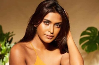 ‘I Will Be Myself’: Bigg Boss OTT 3 Contestant Poulomi Das On Her Mantra In The Show