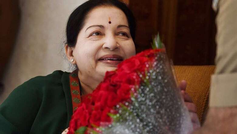 PM Modi Wishes Jayalalithaa a Speedy Recovery