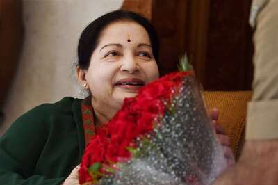 PM Modi Wishes Jayalalithaa a Speedy Recovery