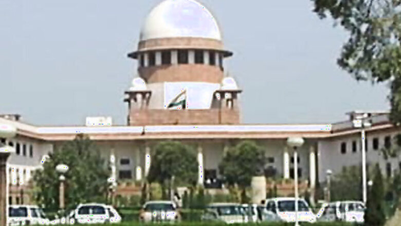 SC refuses to review verdict barring HC from hearing 2G case