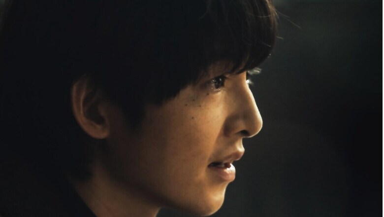 My Name Is Loh Kiwan Actor Song Joong-ki Has This To Say On Mixed Reviews
