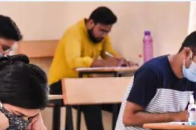 NEET PG Counselling 2022 Schedule For Special Stray Vacancy Round Released