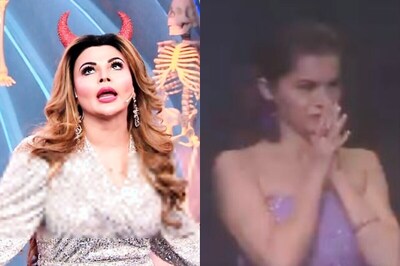 Bigg Boss 14: Rakhi Sawant Set to Enter the House As Challenger