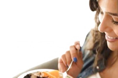 How Bowl Method Can Help You Keep Your Calorie Intake In Check