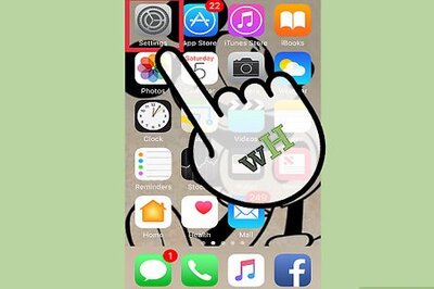 How to Use Apple Pay on a Mac