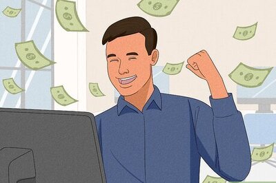 “Rabbit Rabbit” Explained: Plus, Where The Lucky Tradition Comes From