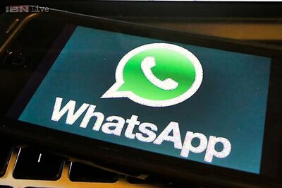 Saudi man divorces wife for ignoring his Whatsapp messages