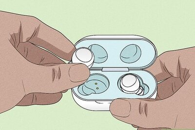 7 Ways to Pair Galaxy Buds