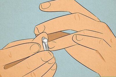 How to Find out if a Divorce Has Been Filed