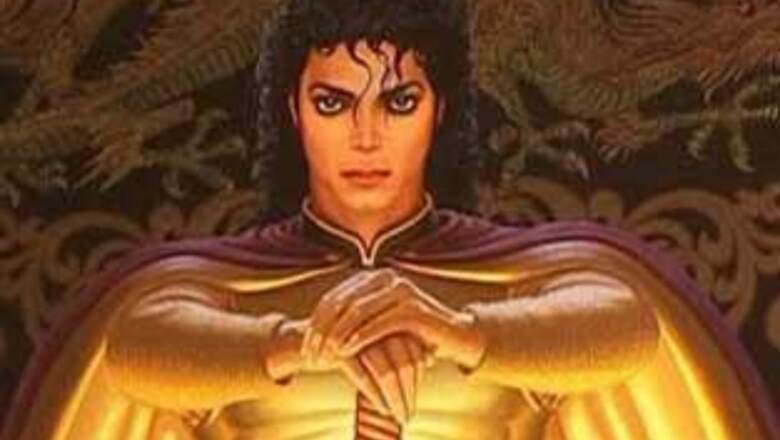 MJ No 1 with Number Ones in British charts