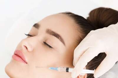Botox Treatment: All You Need to Know About the Anti-Ageing Treatment