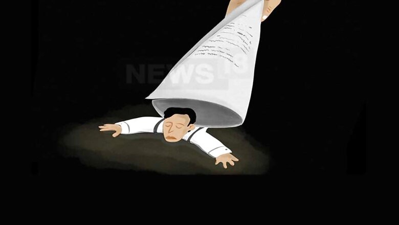 As Anger Boils Over Re-exam, Old Letter of CBSE’s Controller of Exams Warning of Leak Surfaces