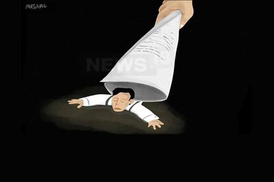 As Anger Boils Over Re-exam, Old Letter of CBSE’s Controller of Exams Warning of Leak Surfaces