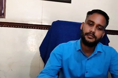 SSC CHSL 2024: Experts Share Exam Strategies Ahead Of July Attempt