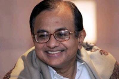 Foreign investors aren't traders: FM