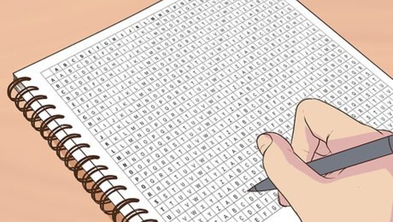 How to Prevent Identity Theft