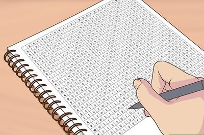 How to Prevent Identity Theft