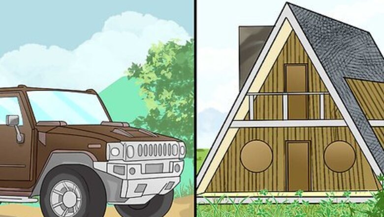 How to Become an Appraiser