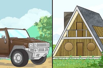 How to Become an Appraiser