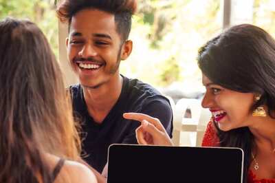 Uniraj Result 2024: University of Rajasthan Declares Result, Direct Link To Check Scorecards Here