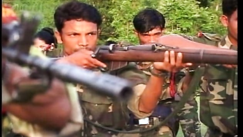ULFA calls for Assam bandh on April 20