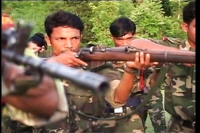 ULFA calls for Assam bandh on April 20