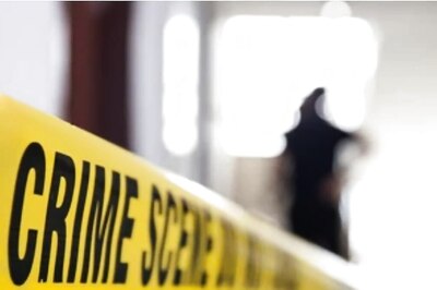 No Fortuner in Dowry: UP Woman Beaten To Death by Husband, In-laws; 2 Arrested