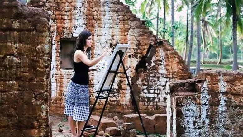 I loved 'Lucia', says filmmaker Prasad Marar