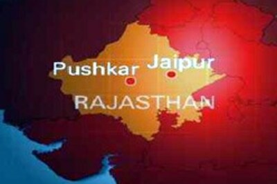 Japanese rape victim cross-examined