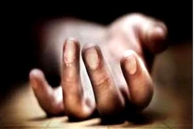 Returned to Warship Post Leave, 22-yr-old Sailor Dies on Board; Service Rifle Found Next to Him