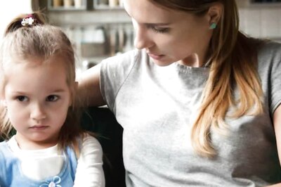 How Parents Can Help Children as They Return to School After Two Years