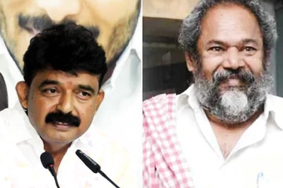 AP Film Ticket Pricing Row: Government Allows Reopening of Closed Theatres