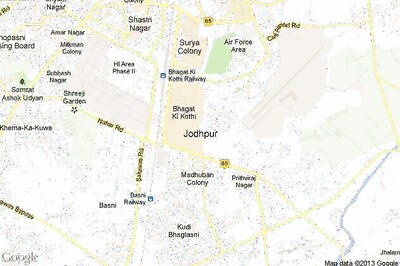 ACB arrests cop on charges of corruption