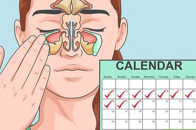 How to Distinguish Sinusitis from Similar Conditions