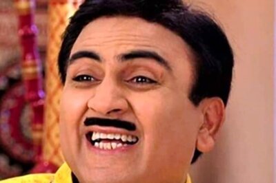 TMKOC Star Dilip Joshi on Reports of Fight With Shailesh Lodha, Raj Anadkat: 'I Laugh It Off'