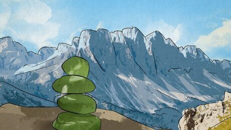 What is the Spiritual & Symbolic Significance of Jade?